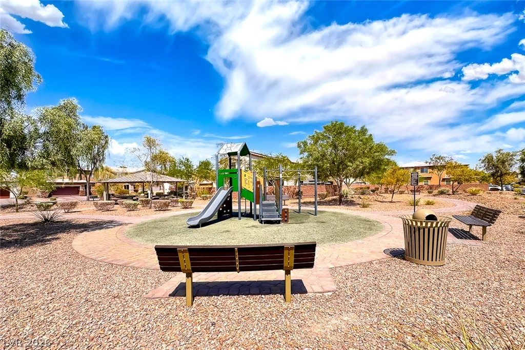 1821 Soto, North Las Vegas, NV 89032