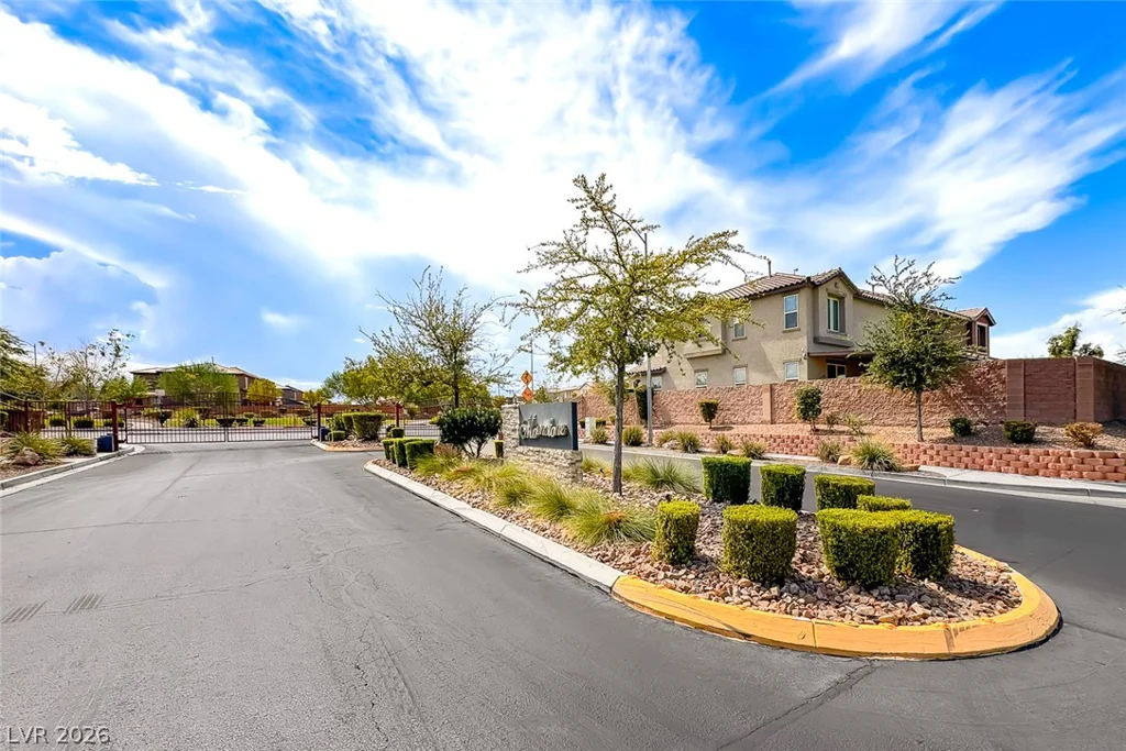 1821 Soto, North Las Vegas, NV 89032