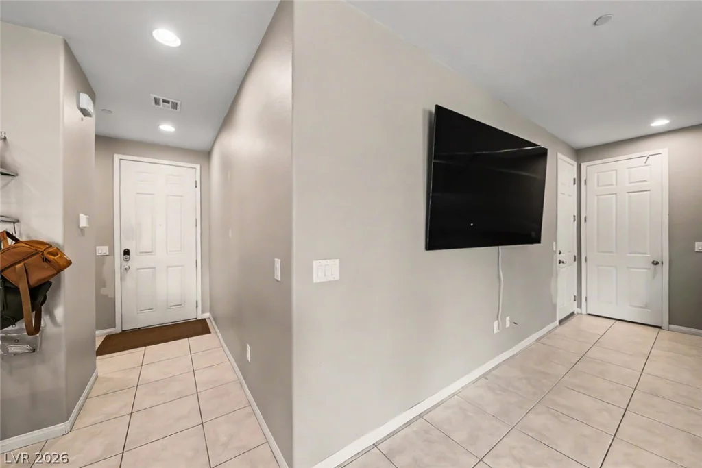 1821 Soto, North Las Vegas, NV 89032