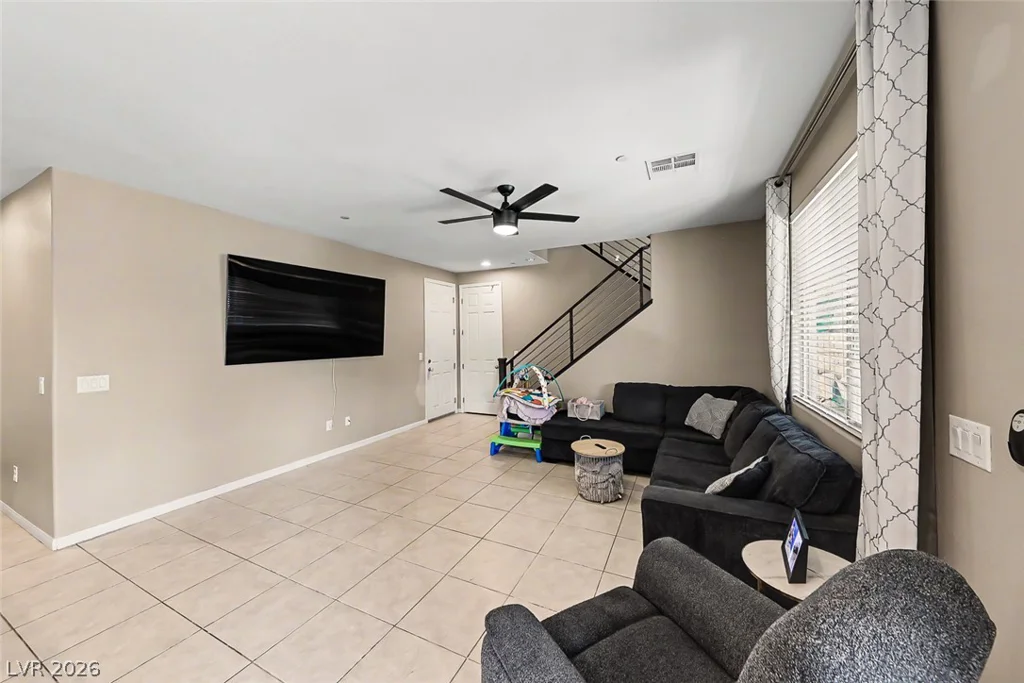 1821 Soto, North Las Vegas, NV 89032
