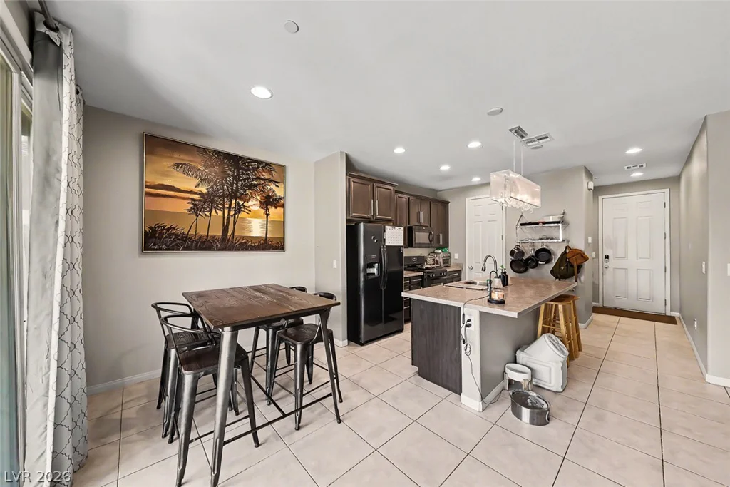 1821 Soto, North Las Vegas, NV 89032