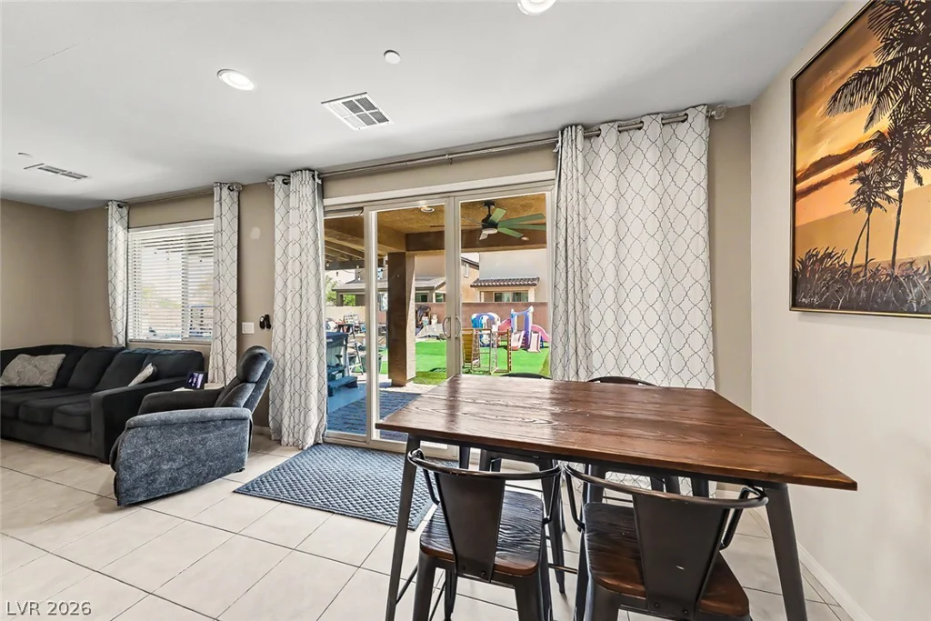 1821 Soto, North Las Vegas, NV 89032