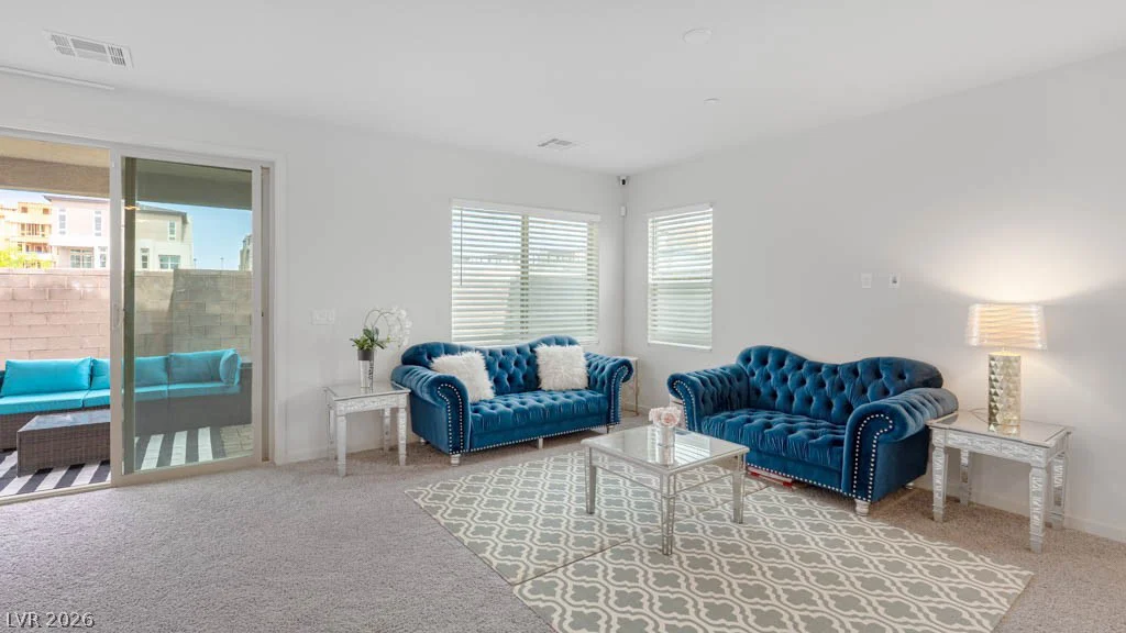 11872 Pelican Butte, Las Vegas, NV 89138