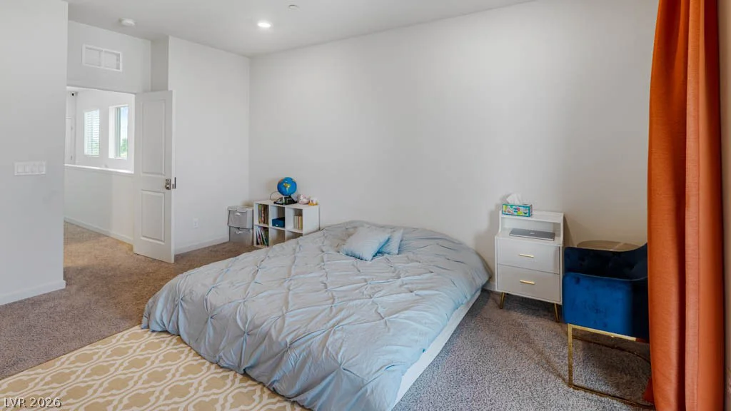 11872 Pelican Butte, Las Vegas, NV 89138