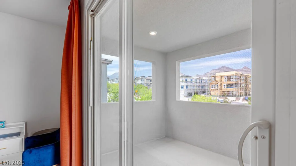 11872 Pelican Butte, Las Vegas, NV 89138