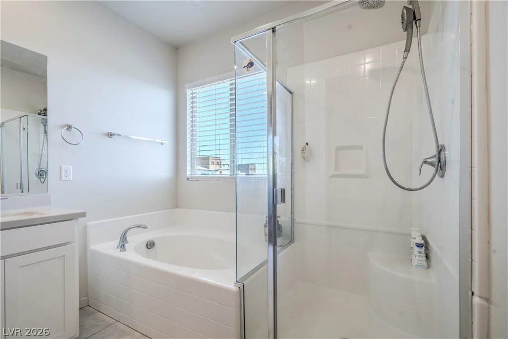 11872 Pelican Butte, Las Vegas, NV 89138