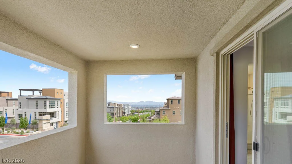 11872 Pelican Butte, Las Vegas, NV 89138