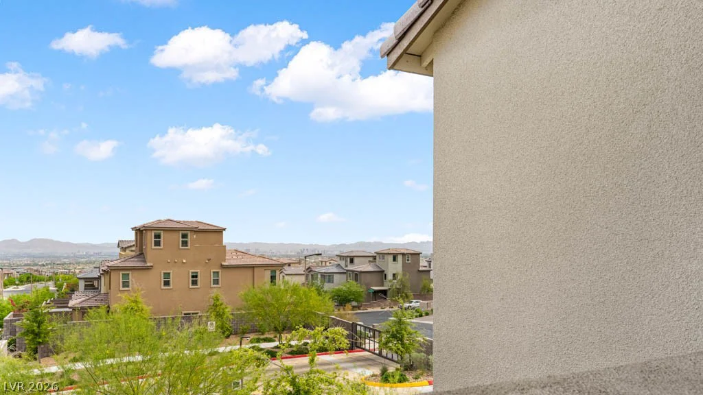 11872 Pelican Butte, Las Vegas, NV 89138