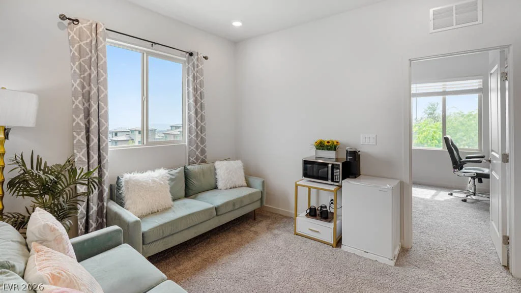 11872 Pelican Butte, Las Vegas, NV 89138