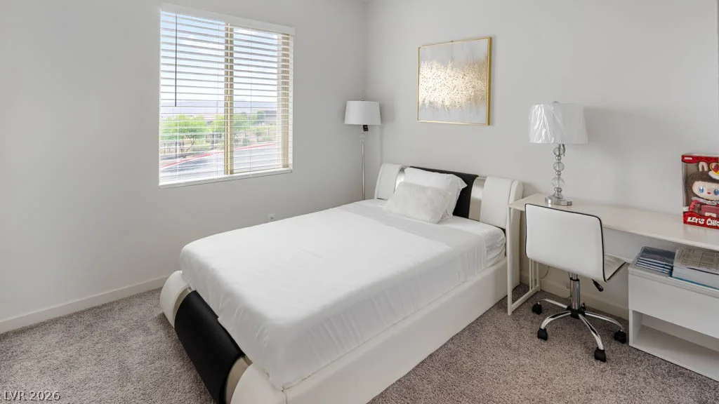 11872 Pelican Butte, Las Vegas, NV 89138