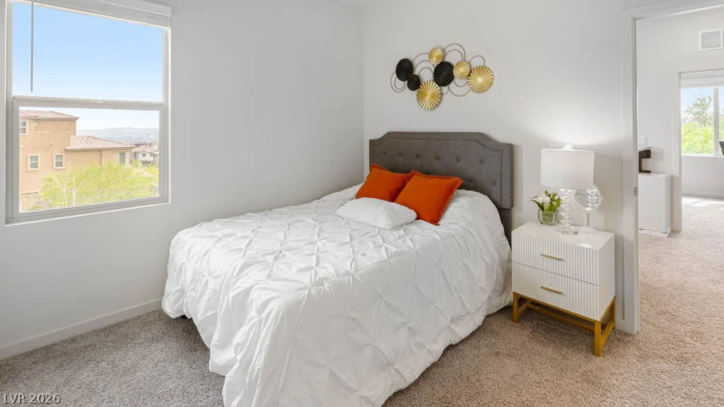 11872 Pelican Butte, Las Vegas, NV 89138