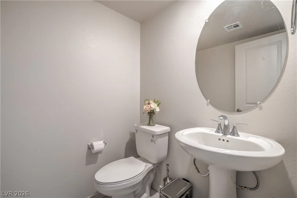 11872 Pelican Butte, Las Vegas, NV 89138