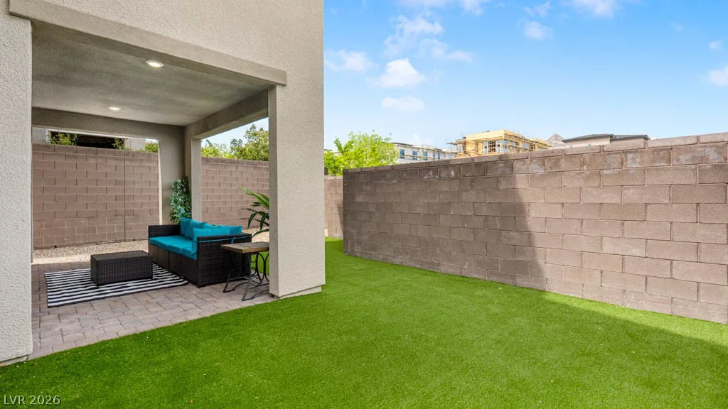 11872 Pelican Butte, Las Vegas, NV 89138