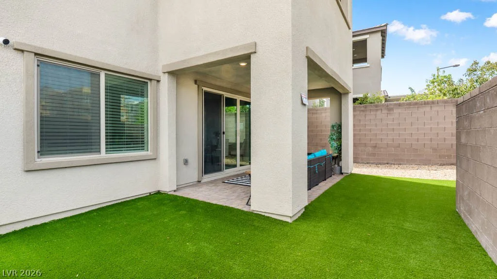 11872 Pelican Butte, Las Vegas, NV 89138