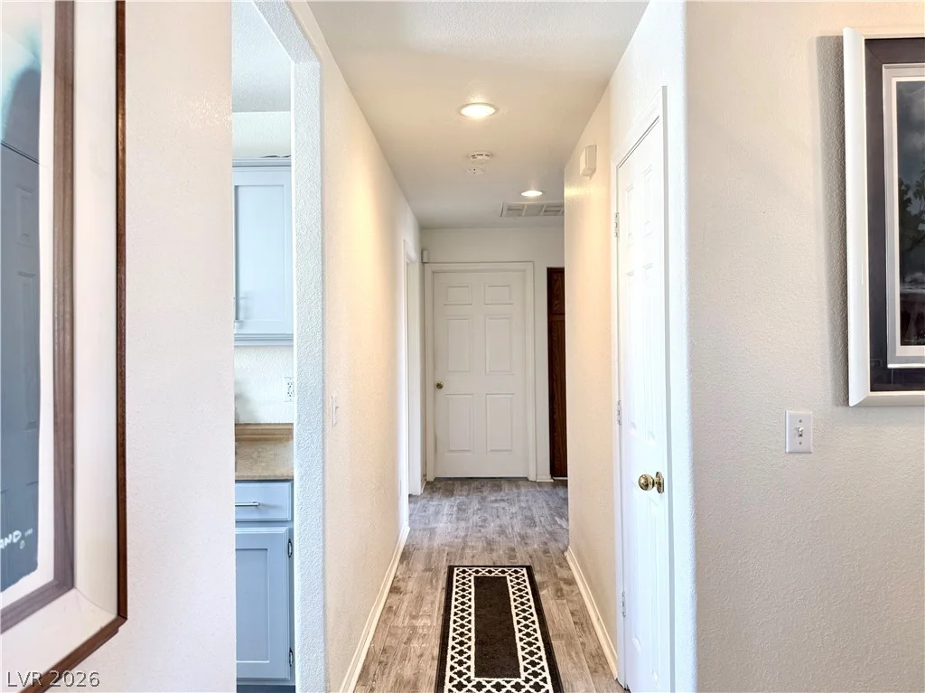 5920 Mary Lou, Pahrump, NV 89061