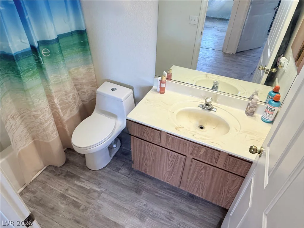 5920 Mary Lou, Pahrump, NV 89061