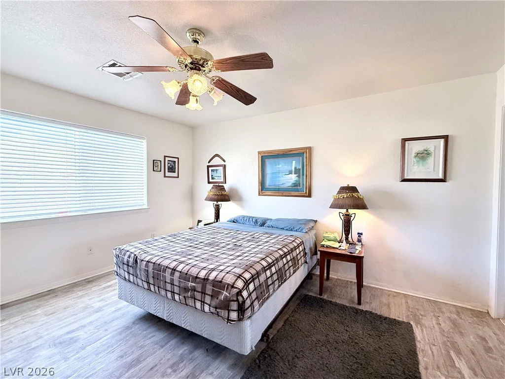 5920 Mary Lou, Pahrump, NV 89061