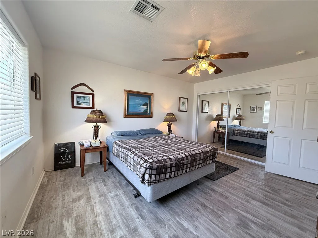 5920 Mary Lou, Pahrump, NV 89061