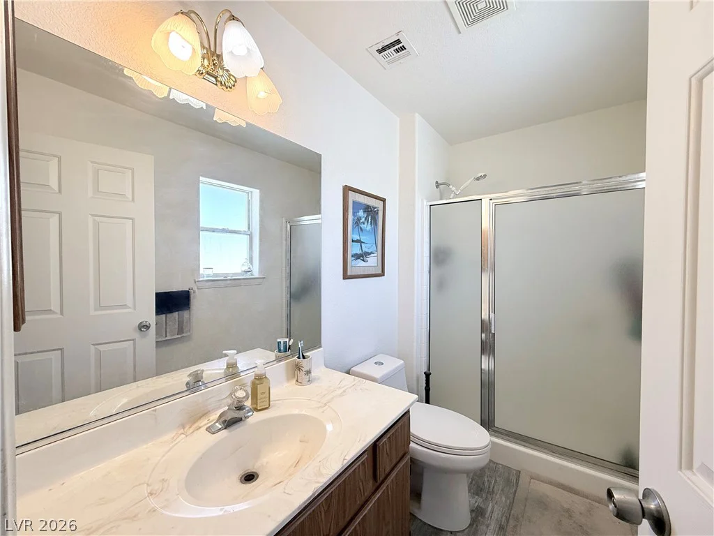 5920 Mary Lou, Pahrump, NV 89061