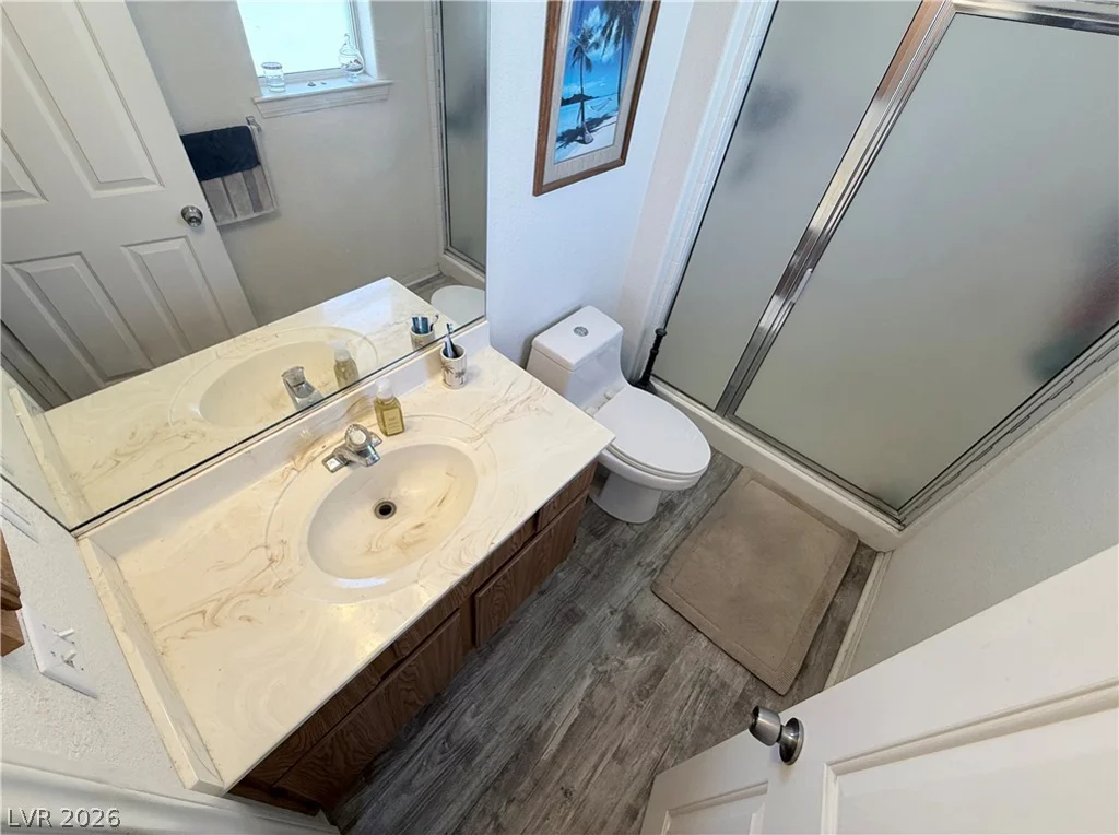 5920 Mary Lou, Pahrump, NV 89061
