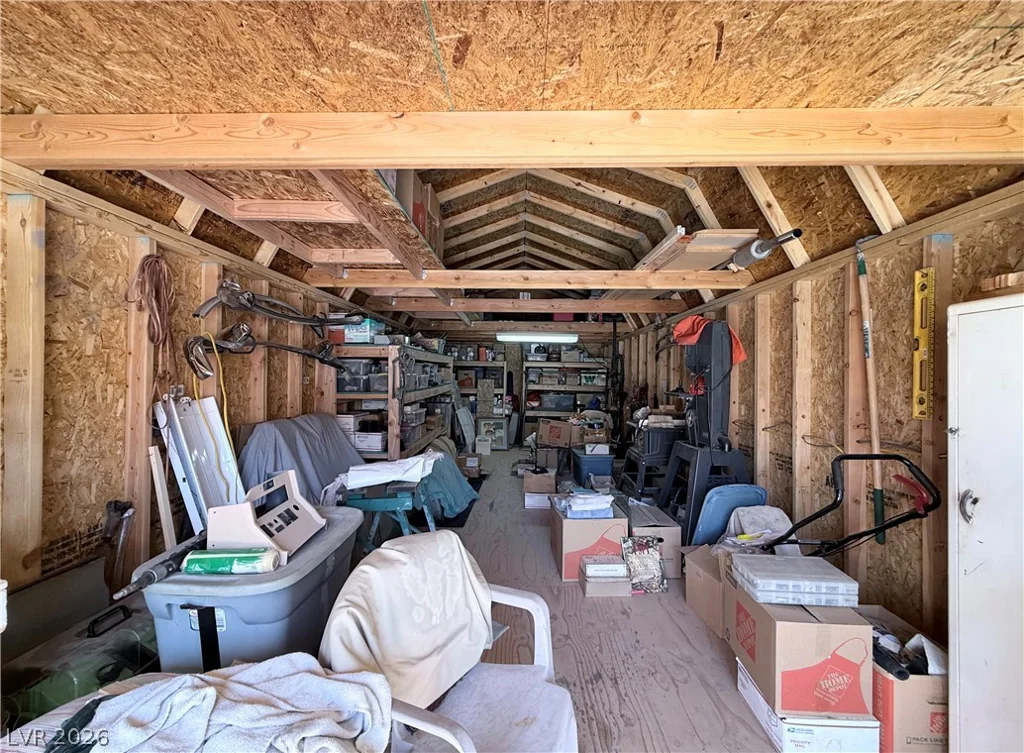 5920 Mary Lou, Pahrump, NV 89061