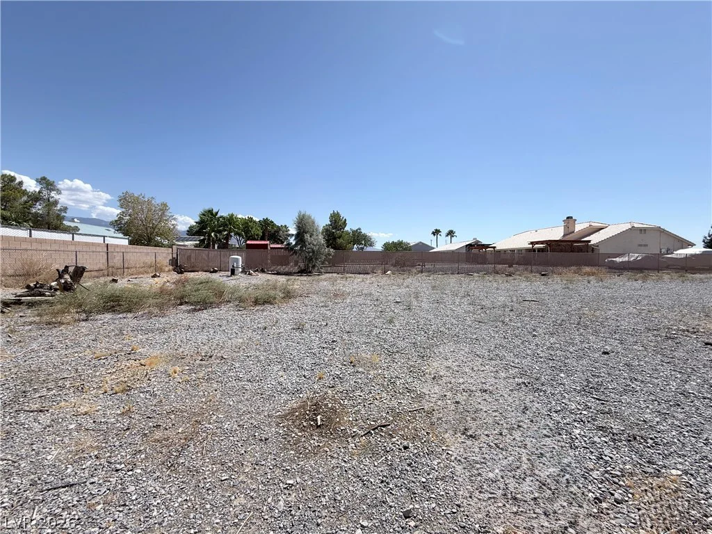5920 Mary Lou, Pahrump, NV 89061