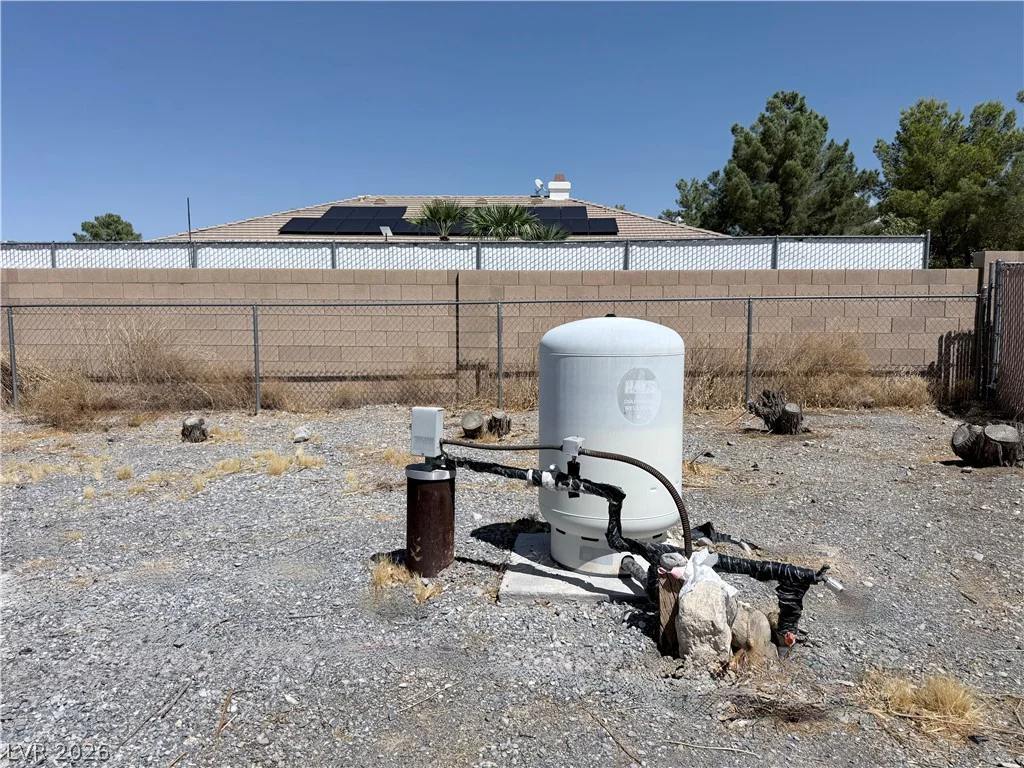 5920 Mary Lou, Pahrump, NV 89061