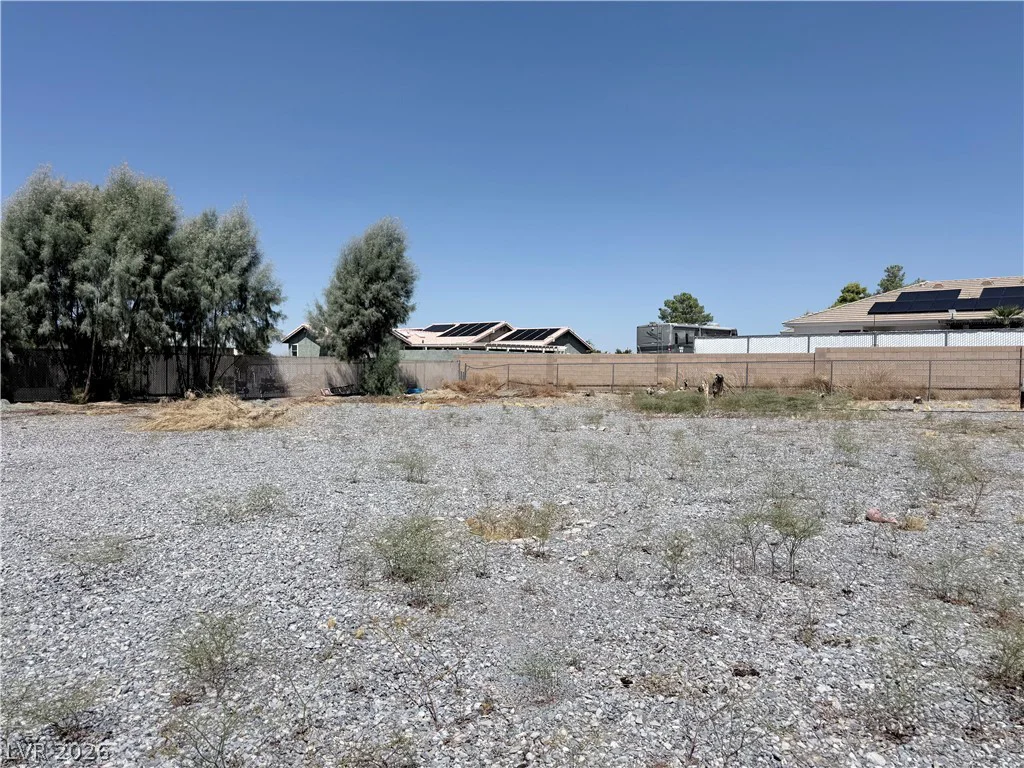 5920 Mary Lou, Pahrump, NV 89061