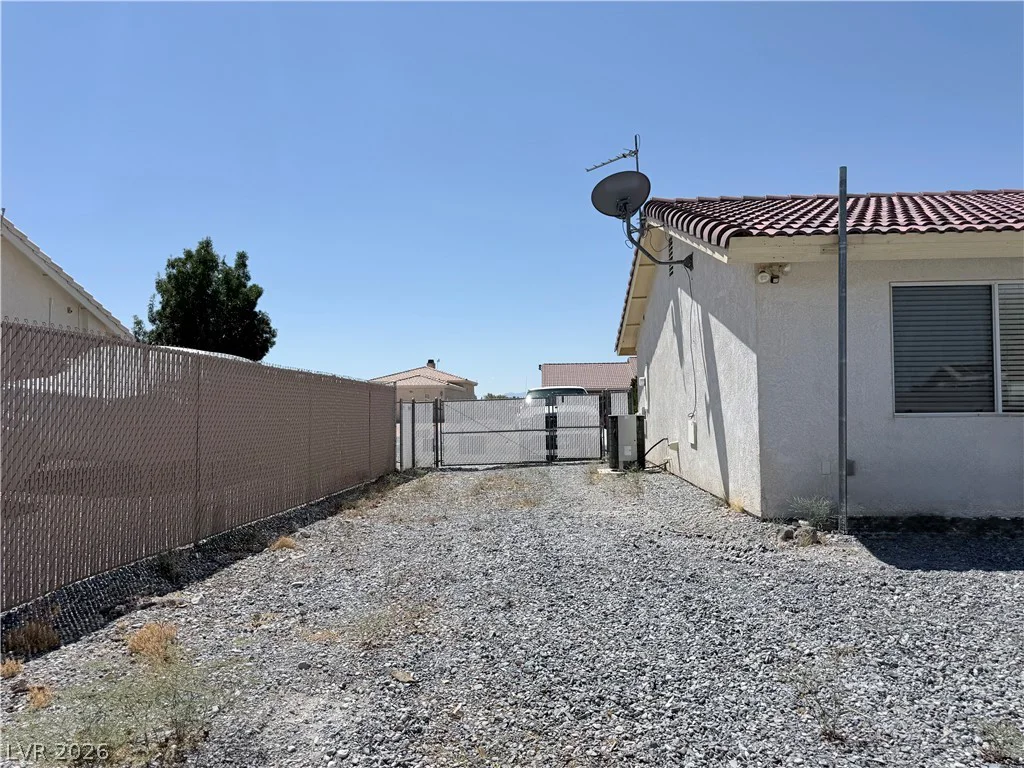 5920 Mary Lou, Pahrump, NV 89061