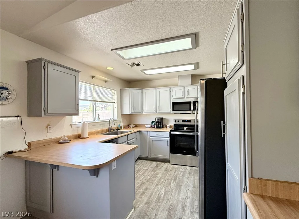 5920 Mary Lou, Pahrump, NV 89061