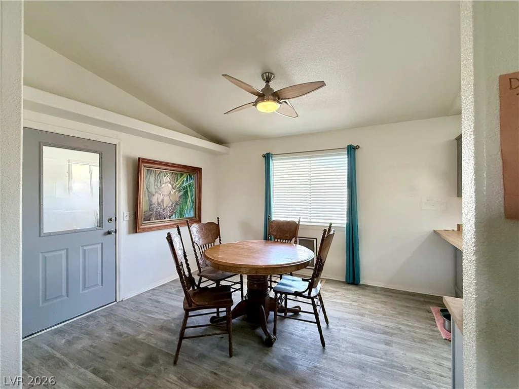 5920 Mary Lou, Pahrump, NV 89061