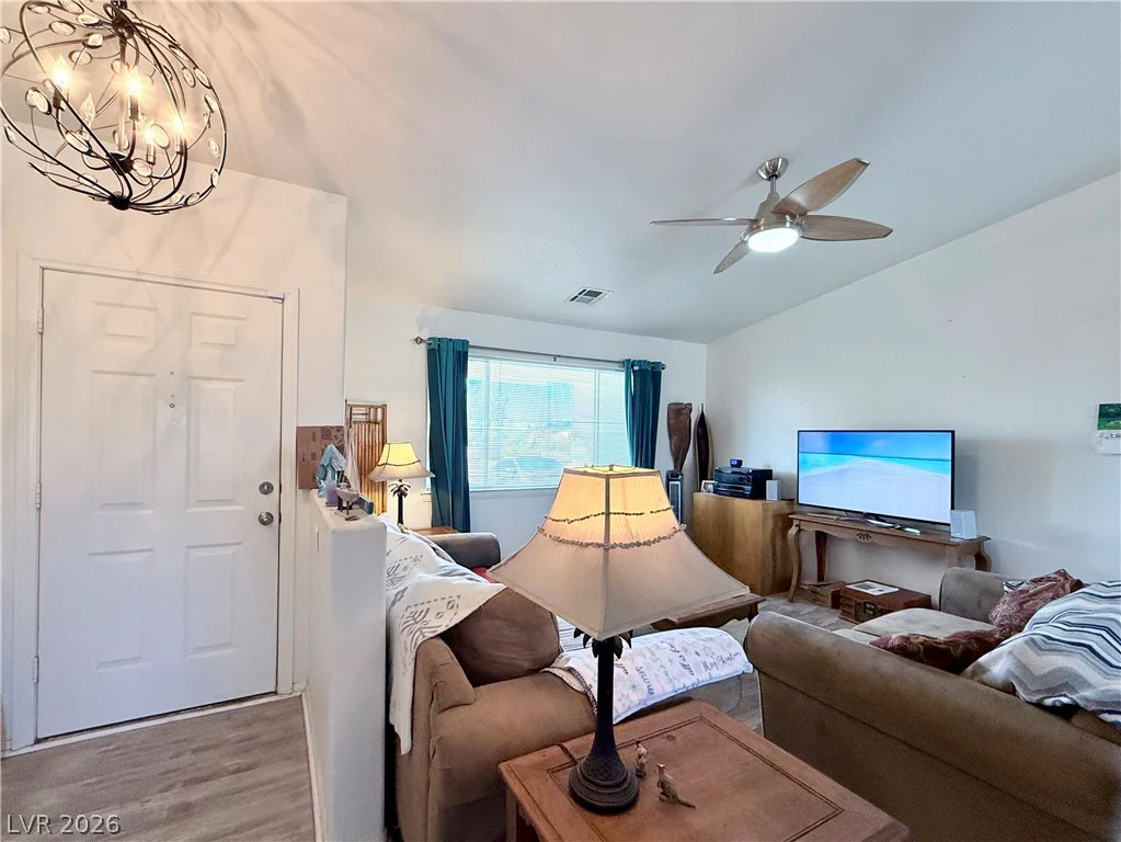 5920 Mary Lou, Pahrump, NV 89061