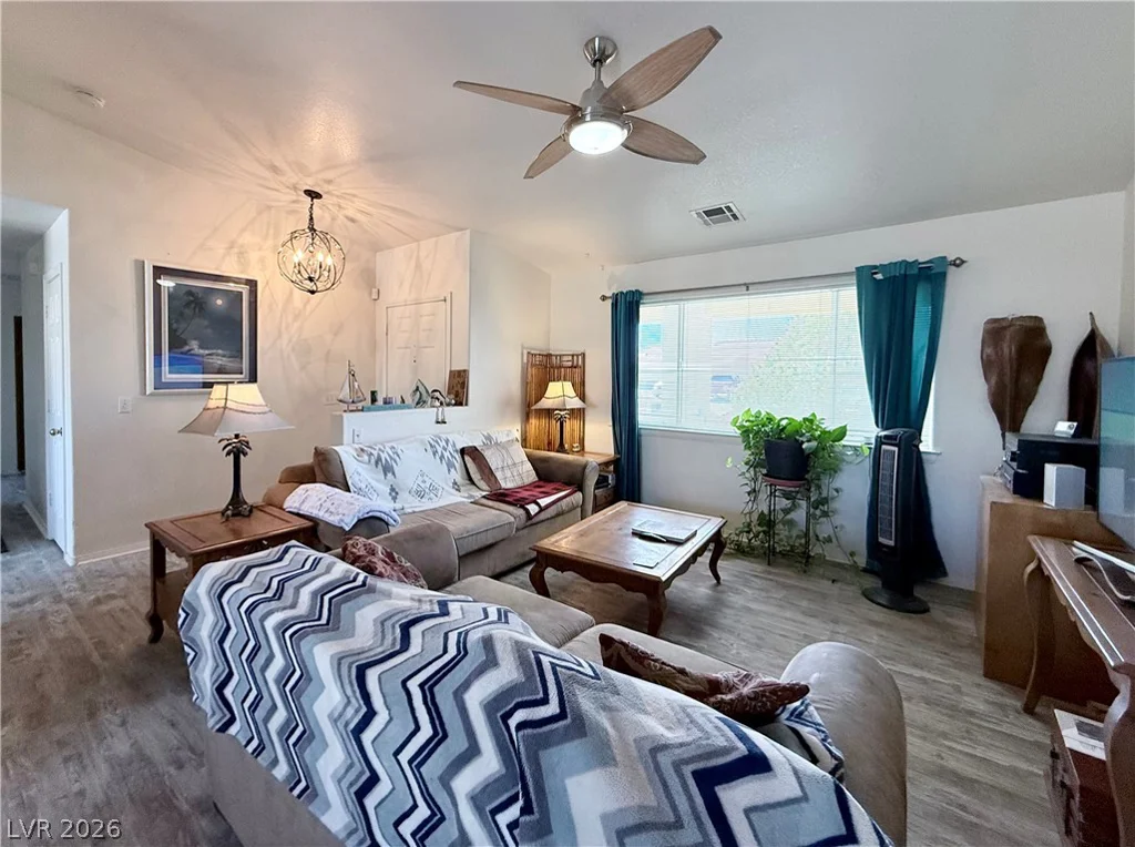 5920 Mary Lou, Pahrump, NV 89061