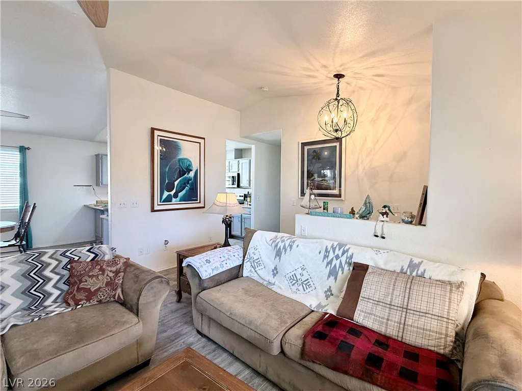 5920 Mary Lou, Pahrump, NV 89061