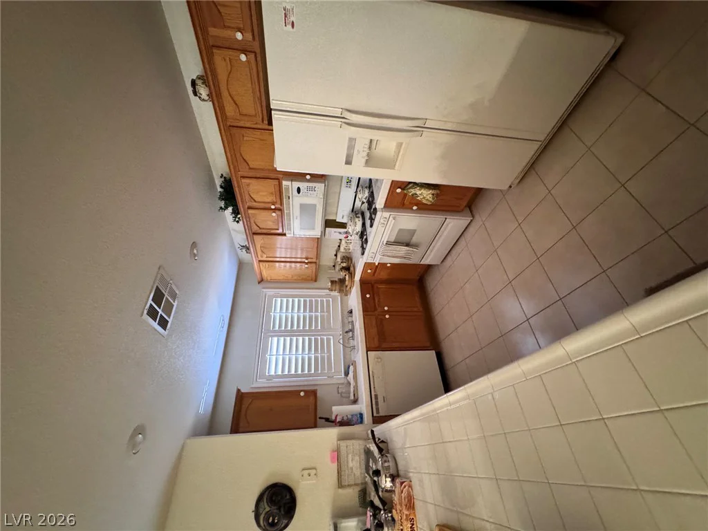 3327 Erva, Las Vegas, NV 89117