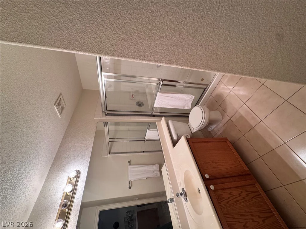 3327 Erva, Las Vegas, NV 89117