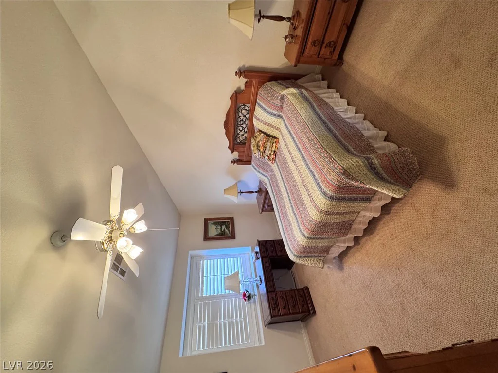 3327 Erva, Las Vegas, NV 89117