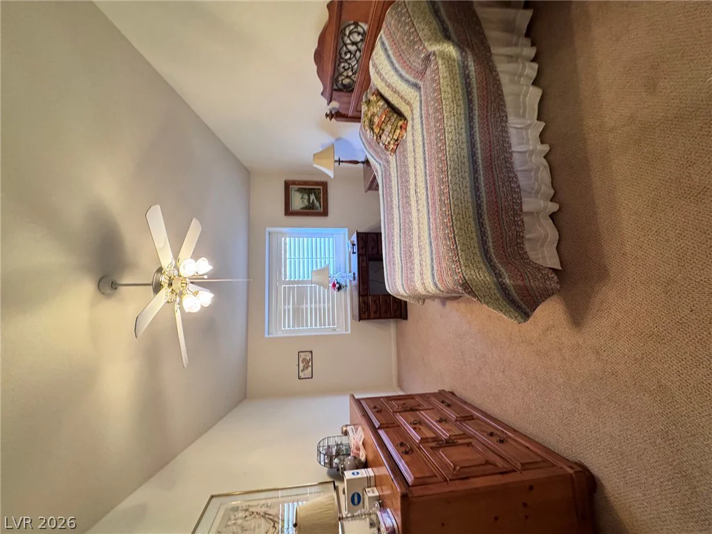 3327 Erva, Las Vegas, NV 89117