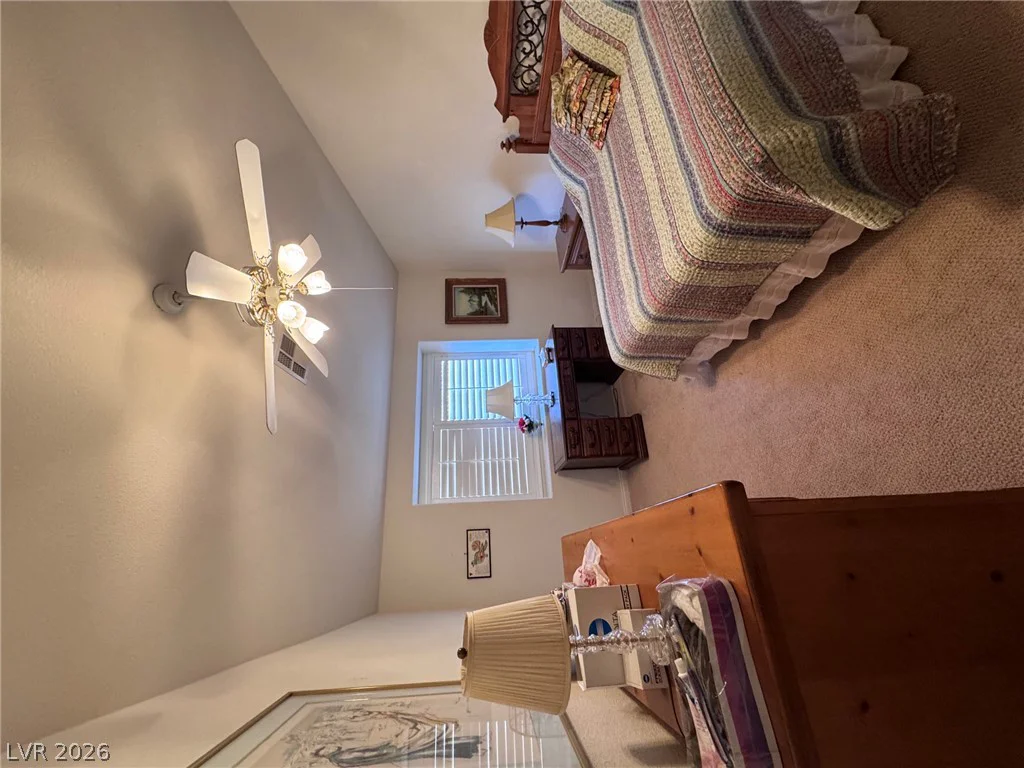 3327 Erva, Las Vegas, NV 89117