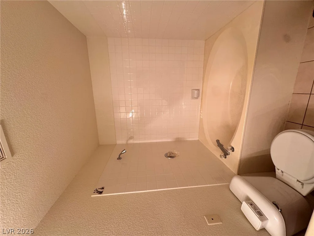 3327 Erva, Las Vegas, NV 89117