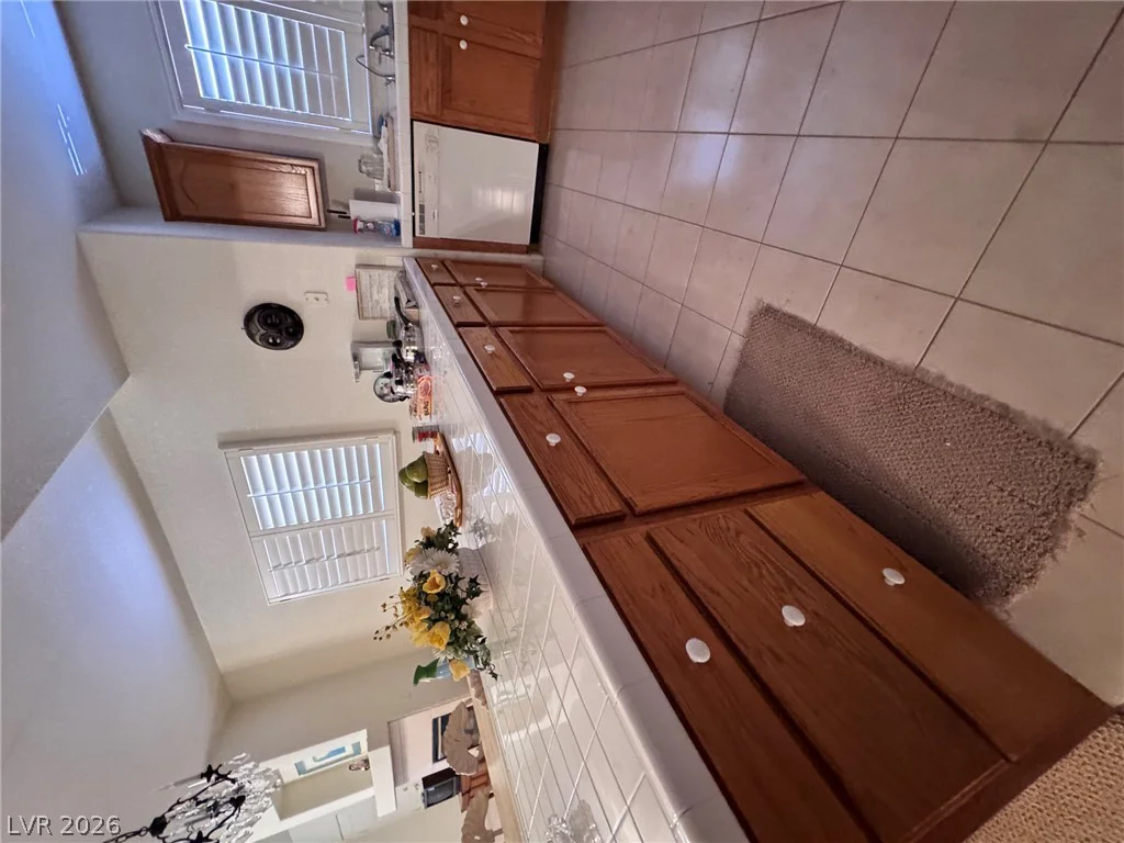 3327 Erva, Las Vegas, NV 89117