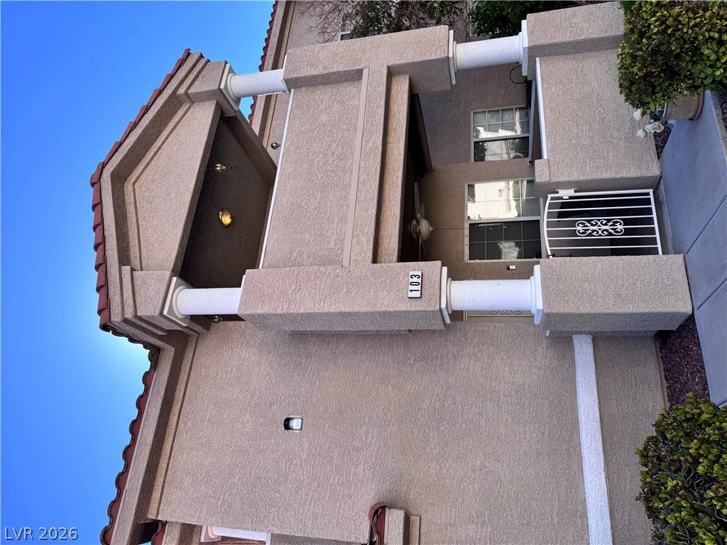3327 Erva, Las Vegas, NV 89117