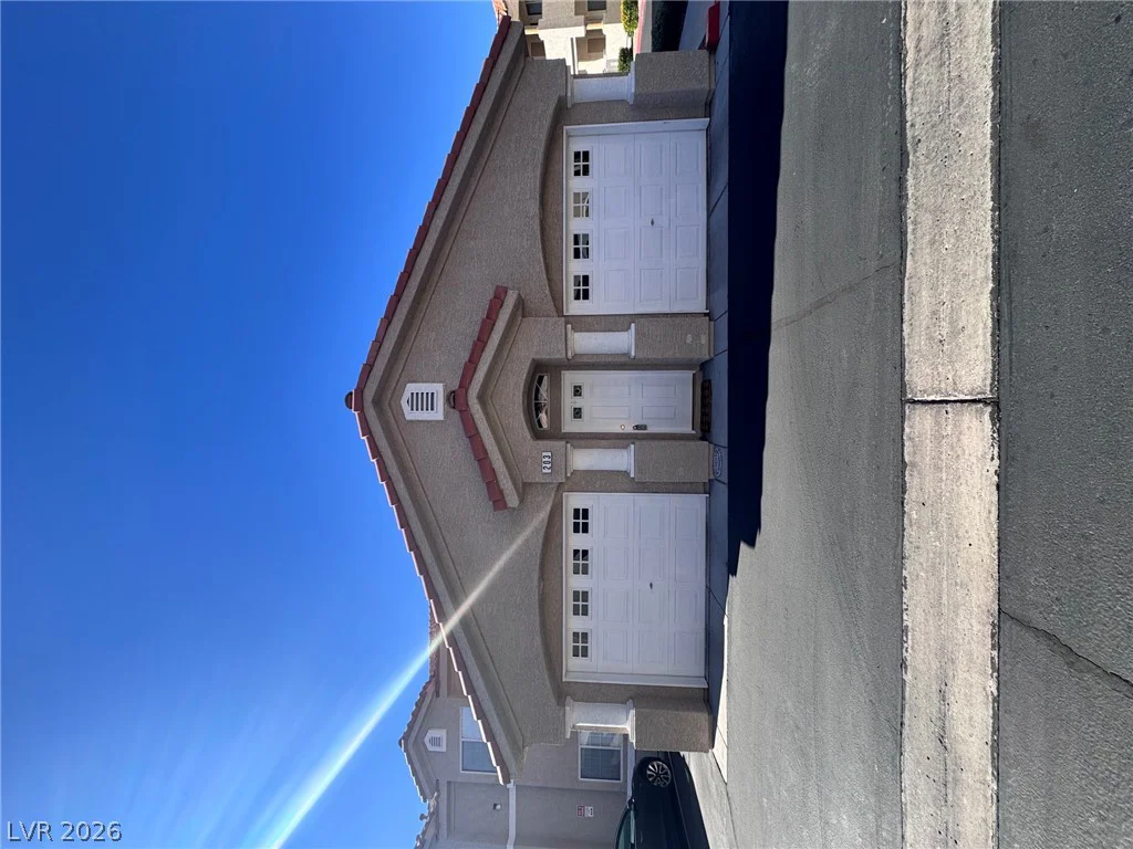 3327 Erva, Las Vegas, NV 89117