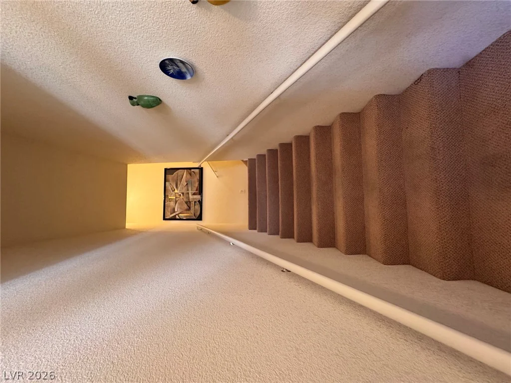 3327 Erva, Las Vegas, NV 89117