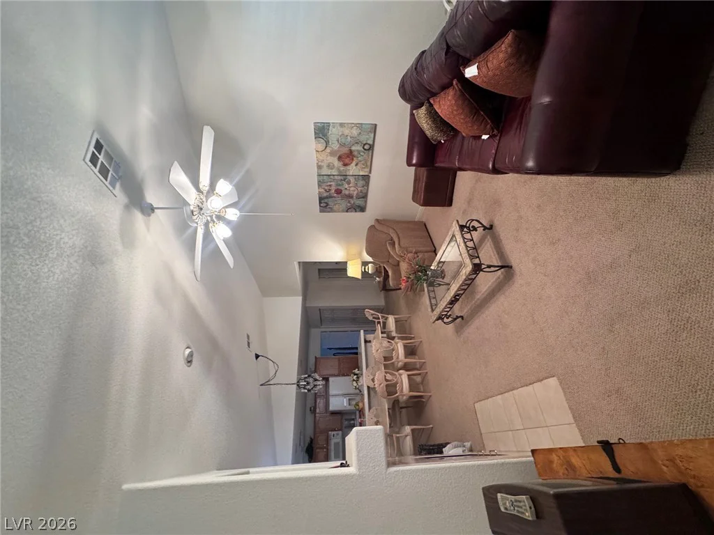 3327 Erva, Las Vegas, NV 89117