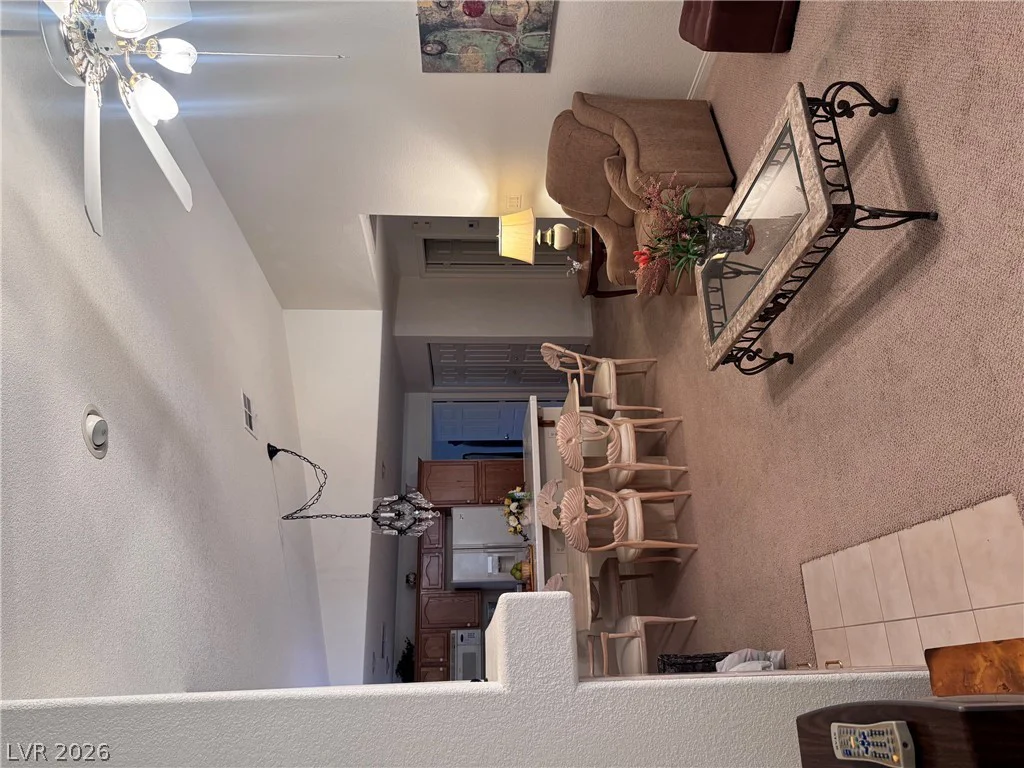 3327 Erva, Las Vegas, NV 89117