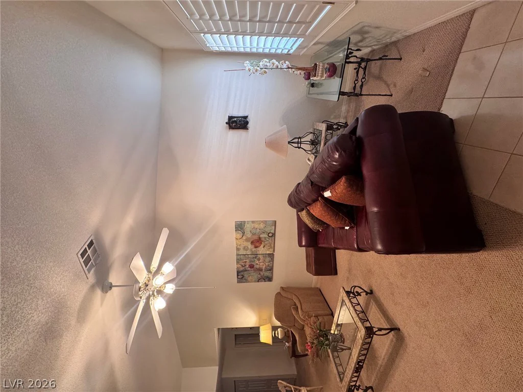 3327 Erva, Las Vegas, NV 89117