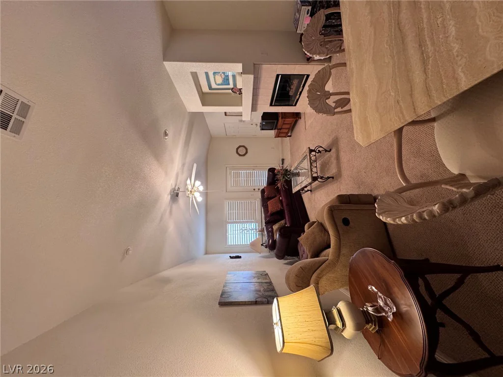 3327 Erva, Las Vegas, NV 89117