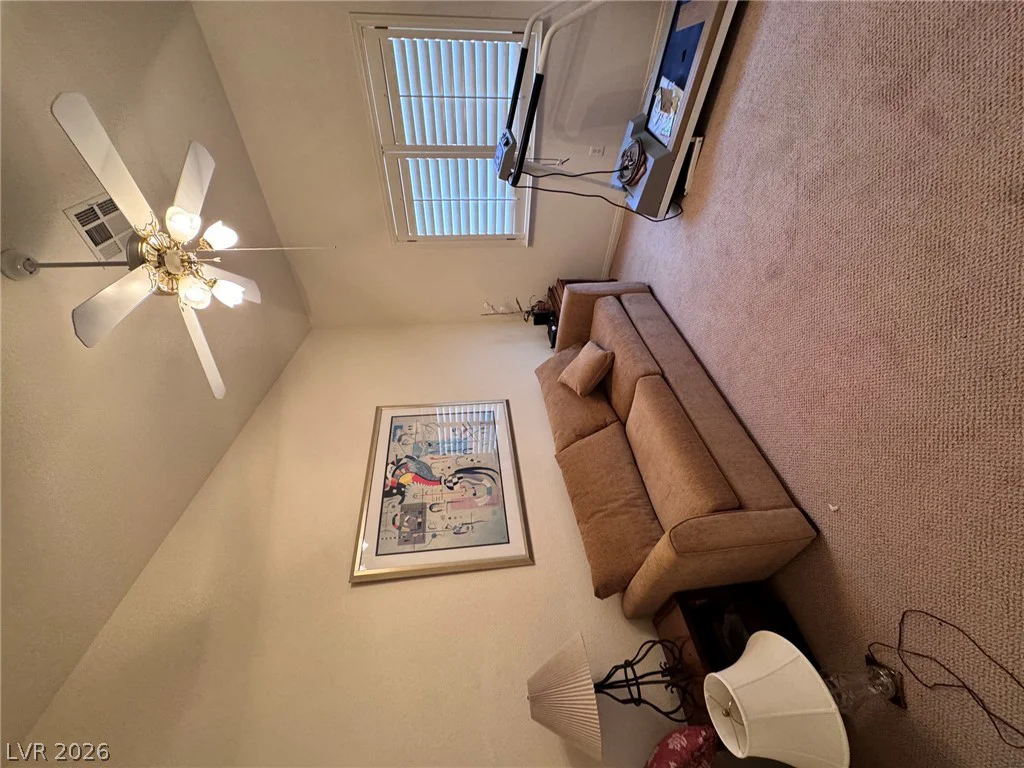 3327 Erva, Las Vegas, NV 89117