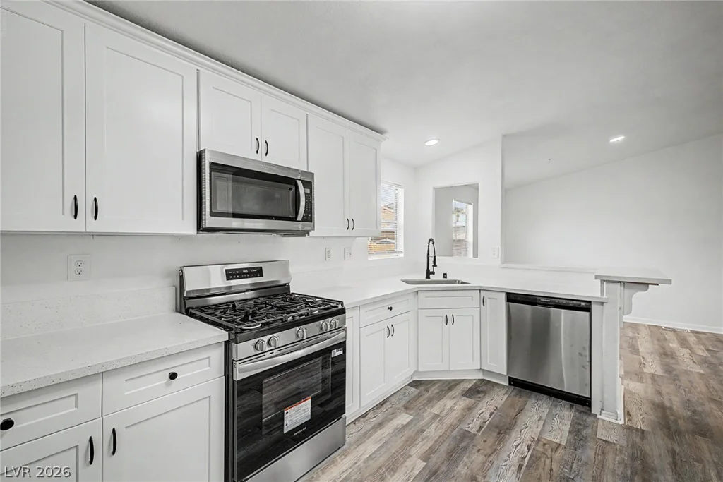 5502 Tahoe, Las Vegas, NV 89142